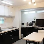 Mathilda The Guest House - Hostel