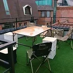 Mathilda The Guest House - Hostel