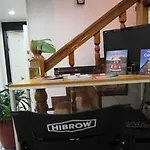 Mathilda The Guest House - Hostel