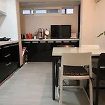 Mathilda The Guest House - Hostel